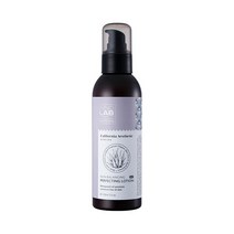 이노랩 스킨 밸런싱 퍼펙팅 로션 EGF 150ml, 퍼펙팅 로션 150