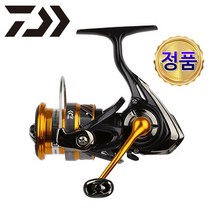 다이와 바다 원투 찌 낚시릴 루어릴 쭈꾸미릴 대형릴 민물 스피닝릴 1000 2500 3000 4000 5000 번릴 낙시릴, 다이와 레브로스 LT 1000
