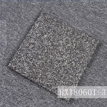 컨츄리매너블럭 DIY 주택 보도블럭 벽돌 경관블럭 30개묶음, 10.HX1806013의 단가+30