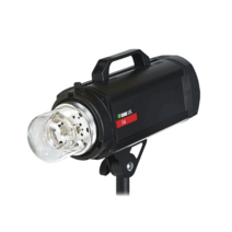 RIMELITE F4 라임라이트 현대포토닉스 스트로브 촬영장비 조명 스튜디오 사진조명 촬영 촬영장비 영상장비 방송촬영 개인방송 장비 인물 사진 유튜브