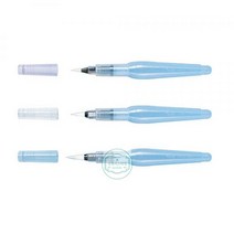 펜텔)아쿠아브러쉬(중/FRH-M) 2C94