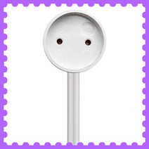 JS-508 26 형광등 방수 소켓 T8 G13 FL32W 형광램프 SOCKET