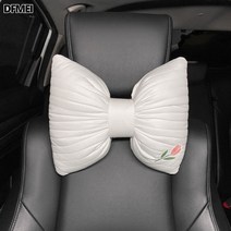 DFMEI.car cushion--방석 쿨매트 아이스 시트 쿠션 통풍 싱글 차량용 의자 매트, 면 마두베개, A0252