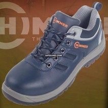 발편한 경량단화안전화 인젝션공법 제조업 볼넓은안전화 발편한 경량화 편한 작업신발 경량 안전화 4인치 방수화 안미끄러운운동화 안전화 작업신발 작업화 가벼운안전화 경량안전화 경량작업화 발편한안전화 방수안전화 남자작업화