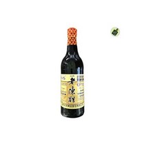 차마요마켓 수탑노천추 500ml, 4개