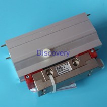 스페인 FAGOR Fagor LP LX FX GP GX CP CX CT SP MKTMKX 격자 눈금자 리딩 헤드, 03 Type3