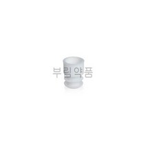 튜브스토퍼 마개 plug caps 마개 Tube Stopper 13mm (1000개)
