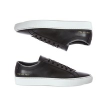 커먼프로젝트 오리지널 아킬레스 로우 스니커즈1658 7547 ORIGINALACHILLES1658754721SS4000