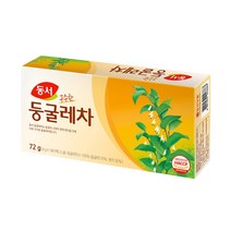 동서 둥굴레차 18T 2L용 주전자 티백 냉온겸, 동서둥굴레차18T 2L용 x 1개, 2000ml, 1개