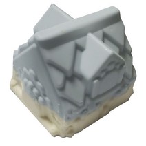 [미소그린]사뽀넷따 호호바 숙성비누 150g, 렌덤1개