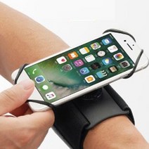 손목 핸드폰 거치대, 상세페이지 참조, 상세페이지 참조, 상세페이지 참조