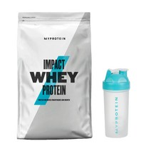 마이프로틴 임팩트 웨이 프로틴 2.5kg 유청 단백질 보충제 WPC +쉐이커 세트+별도 사은품 증정+전자책증정, 스테비아 초콜렛+전자책+쉐이커, 1개