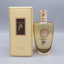 더후 천기단 군 화양 스킨 150ml