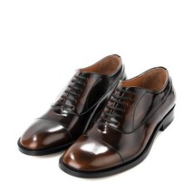 [메종마르지엘라] (S37WQ0320 P3792 H8794) 남성 구두