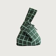 더 윗시 크로스 에코백 피크닉 런치백, 1개