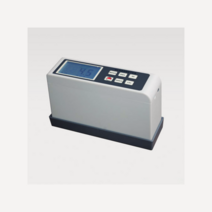 아미타리 AMITTARI AG-126B 20도 60도 광택계