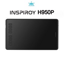 휴이온h950p 최저가 상품비교