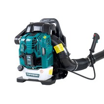 4행정 엔진 블로워 송풍기 제설작업 낙엽청소 브로아, 2행정수입 EB9656.5 권장