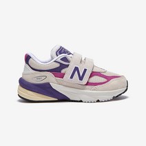 뉴발란스 키즈 PV990TD6(170~220size) NKPMDS122V