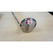 테일러메이드 버너 10.5도 R 드라이버 정품, 선택완료, 단일 제품