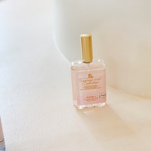 은은한향 퍼퓸 바디미스트 쿠셀제이 3종 택1 샤워코롱, 3. 샤인레베