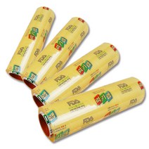 럭키랩 업소용랩 40cm*500m, 1개