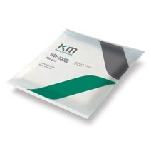 제조업 연구실 바닥청소 초청정 산업티슈 100매입 유출기름 산업용종이 유흡착포