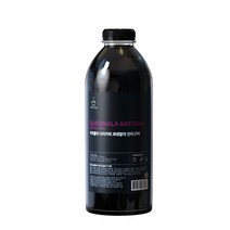 커피홀릭 더치커피 과테말라 안티구아 1000ml, 1개입, 1개