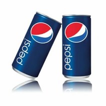 롯데 펩시콜라190ml x90 무, 단품, 190ml