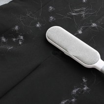 먼지털이개 스위퍼 휴대용 정전기, 상세페이지 참조