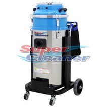 vacuumcleaner KV-500N가전 산업용청소기 84L 2모터 건습식