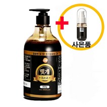 헛개차 하루헛개 헛개차원액 400g, 헛개차 400g