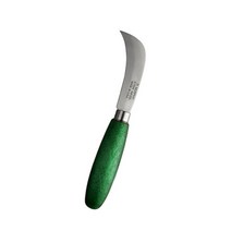 미국 호크빌 수선칼/전문가용 고급 제화 가죽수선도구, 단품