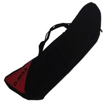 [토이원] 디맥스 7 9 230 킥보드 전용가방, 종류선택:전용가방_디맥스230