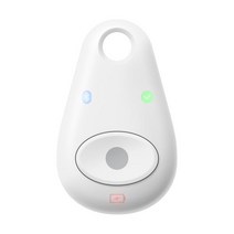 FEITIAN 멀티Pass K16 USB 보안 키 FIDO U2F 다중 인터페이스 2단계 인증기 USB-A NFC 블루투스 요소 인증으로 계정 탈취 방지 지원