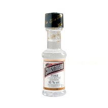 코인트로(오렌지술30ml), 단품