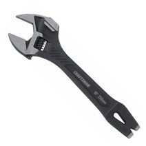 크래프트맨 해머 함마 다기능 몽키 스패너 만능 렌치 10인치