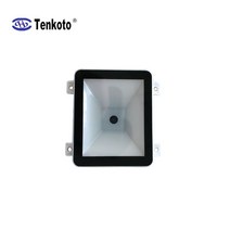 2D 바코드 리더 모듈 TTL/RS232/USB 인터페이스 연속 및 QR 스캔 스캐너, 01 USB TTL