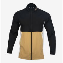 나이키 바람막이 자켓_신상 우븐 자켓(YDK7347014_218322)