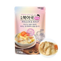간편 건강북어국 150g, 상세페이지 참조, 상세페이지 참조, 상세페이지 참조, 상세페이지 참조, 상세페이지 참조