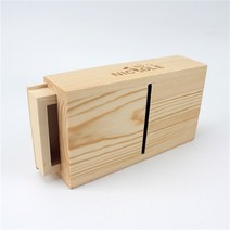 비누만들기 nicole wooden soap 베벨러 대패 나무 상자 덩어리 금형 커터 공예 도구 키트 도구, 없음