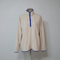 멜리멜로 아노락 맨투맨