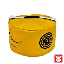 골프 임팩트 파워백 스윙백 스윙연습 샌드백 골프연습용품 임팩트 파워백 골프스윙연습 골프샌드, 벤타샵검정