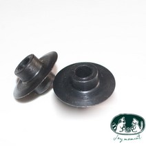절단기용 철관 캇타 파이프 컷팅기, 50mm 파이프 절단기용 날