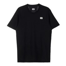 디몬트 23SS CP컴퍼니 반팔 14CMTS069A 006011W 999