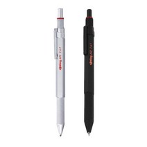 [로트링] 600 3in1 멀티펜 RO2164108 / 151783