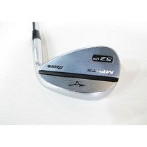 미즈노 MP-T5 52도 웨지 950 S//2010701494877, 기본 : 상세페이지 참조