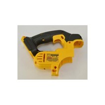 디월트 DCS331 무선 20V 직소기 직쏘 교체용 CLAM 쉘 HOUSING N121960