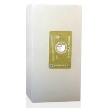 Shear Soap base(시어버터베이스 )/비누베이스/천연비누재료, 10kg 52000원