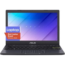 사무용노트북 업무 기업 용 사무실 b2b 노트북 ASUS Vivobook Go 12 L210 11.6인치 초박형 노트북 2022 버, 한개옵션0, 한개옵션5, 한개옵션1, 한개옵션2, 한개옵션3, 한개옵션4